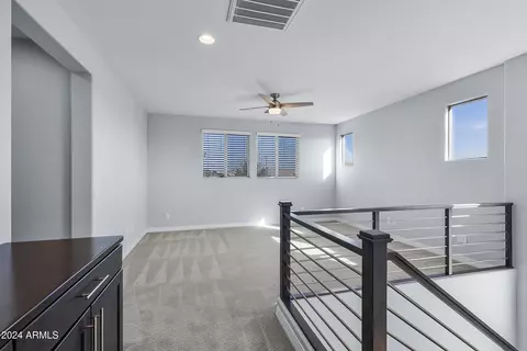 3284 E Orleans Dr, Gilbert, AZ 85298 photo 24