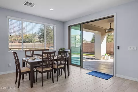 3284 E Orleans Dr, Gilbert, AZ 85298 photo 9