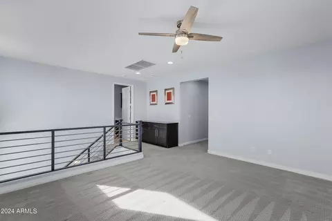 3284 E Orleans Dr, Gilbert, AZ 85298 photo 25