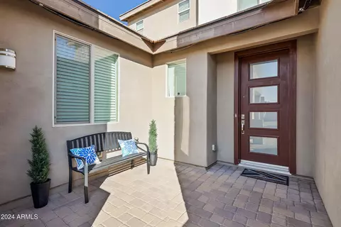 3284 E Orleans Dr, Gilbert, AZ 85298 photo 5