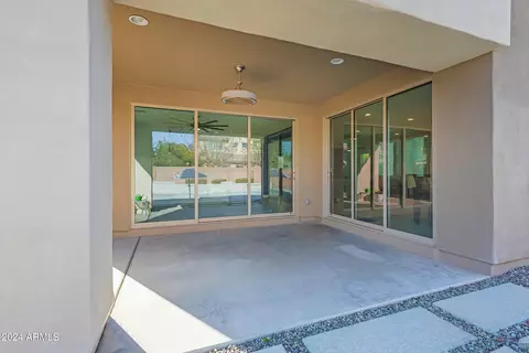 3284 E Orleans Dr, Gilbert, AZ 85298 photo 42
