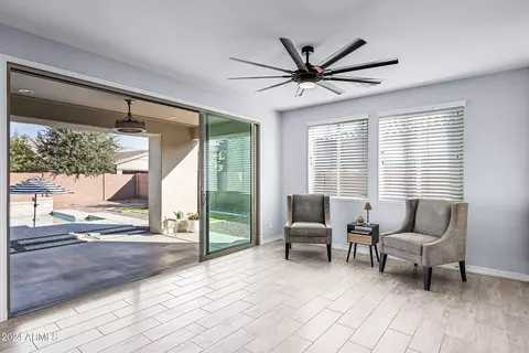 3284 E Orleans Dr, Gilbert, AZ 85298 photo 11