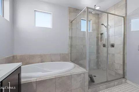 3284 E Orleans Dr, Gilbert, AZ 85298 photo 32