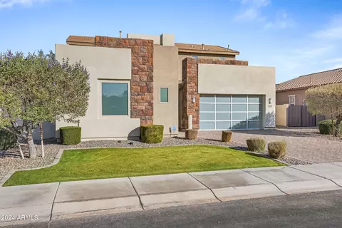 3284 E Orleans Dr, Gilbert, AZ 85298 photo 48