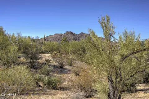 36855 N Long Rifle Rd N #421, Carefree, AZ 85377