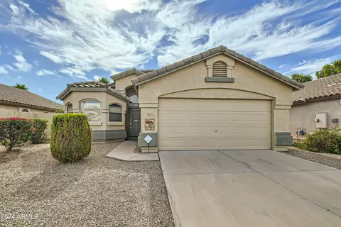 12817 W Palm Ln, Avondale, AZ 85392