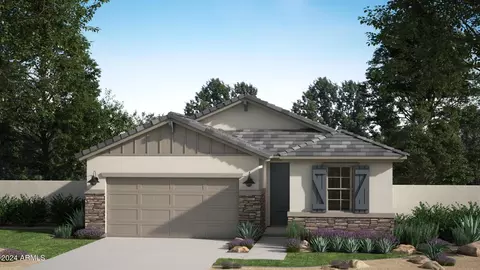 23241 W Florence Ave, Buckeye, AZ 85326
