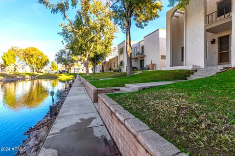 7709 E Wilshire Dr, Scottsdale, AZ 85257