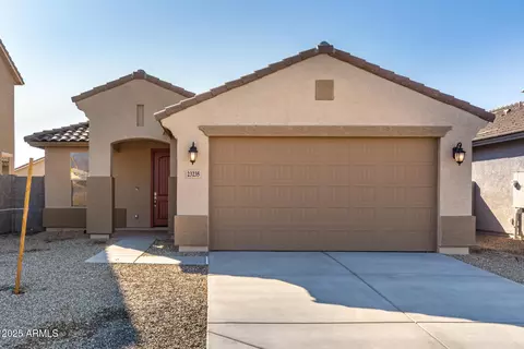 23235 W Florence Ave, Buckeye, AZ 85326