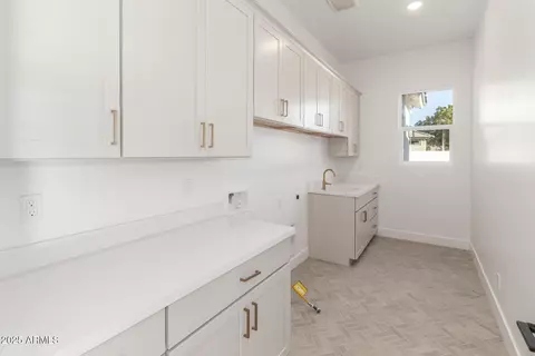 Other - 1717 E Minton St, Mesa, AZ 85203 photo 5 of 6