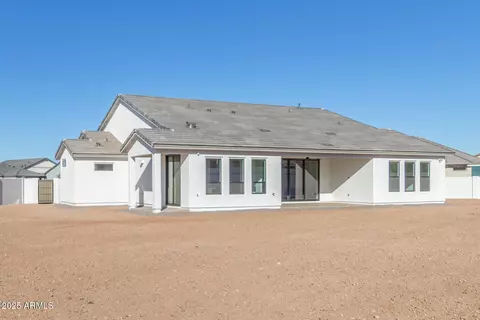 Exterior - 1717 E Minton St, Mesa, AZ 85203 photo 4 of 10