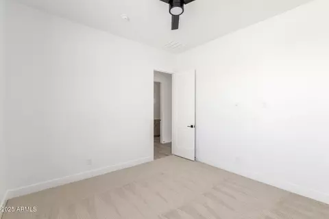 Bedroom - 1717 E Minton St, Mesa, AZ 85203 photo 6 of 8
