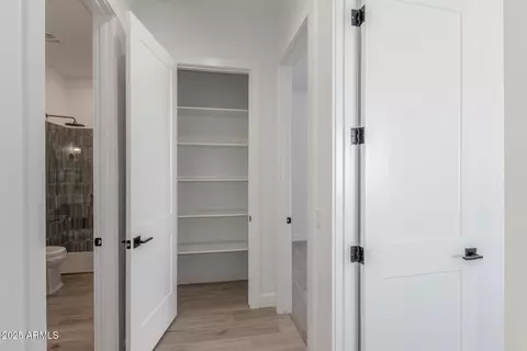 Entry Way - 1717 E Minton St, Mesa, AZ 85203 photo 6 of 6