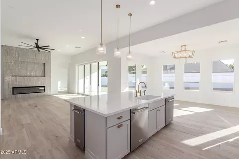 Living - 1717 E Minton St, Mesa, AZ 85203 photo 5 of 5
