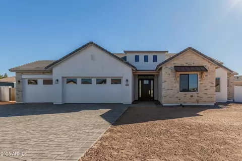 1717 E Minton St, Mesa, AZ 85203