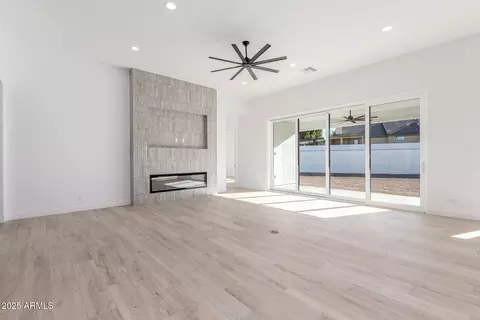Living - 1717 E Minton St, Mesa, AZ 85203 photo 2 of 5