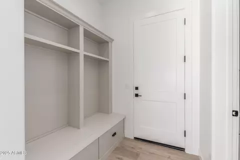 Entry Way - 1717 E Minton St, Mesa, AZ 85203 photo 5 of 6