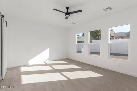 Bedroom - 1717 E Minton St, Mesa, AZ 85203 photo 1 of 8