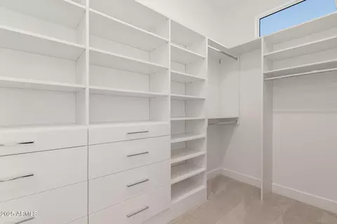 Other - 1717 E Minton St, Mesa, AZ 85203 photo 3 of 6