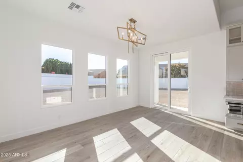 Other - 1717 E Minton St, Mesa, AZ 85203 photo 1 of 6