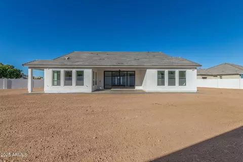 Exterior - 1717 E Minton St, Mesa, AZ 85203 photo 5 of 10