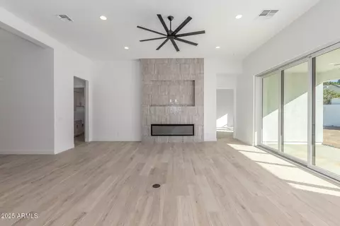 Living - 1717 E Minton St, Mesa, AZ 85203 photo 3 of 5