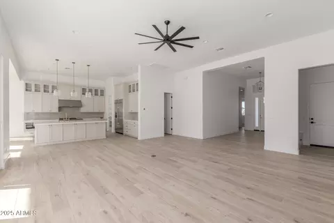 Living - 1717 E Minton St, Mesa, AZ 85203 photo 4 of 5
