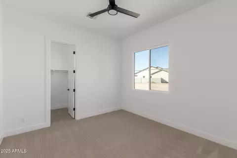 Bedroom - 1717 E Minton St, Mesa, AZ 85203 photo 5 of 8