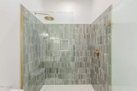 Bath - 1717 E Minton St, Mesa, AZ 85203 photo 8 of 8