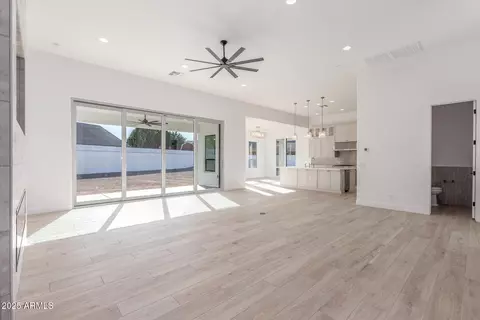 Living - 1717 E Minton St, Mesa, AZ 85203 photo 1 of 5