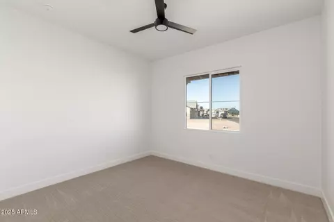 Bedroom - 1717 E Minton St, Mesa, AZ 85203 photo 7 of 8