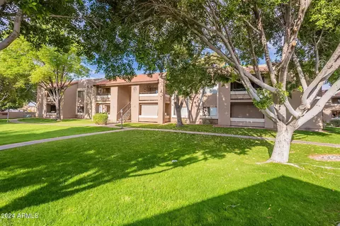 2146 W Isabella Ave #251, Mesa, AZ 85202