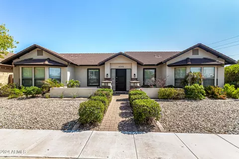 4205 Edgemont Ave, Phoenix, AZ 85008 photo 27