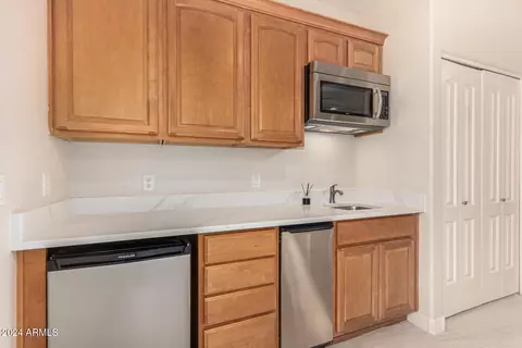 4205 Edgemont Ave, Phoenix, AZ 85008 photo 23