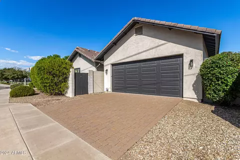 4205 Edgemont Ave, Phoenix, AZ 85008 photo 29