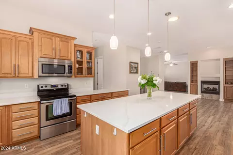 4205 Edgemont Ave, Phoenix, AZ 85008 photo 5