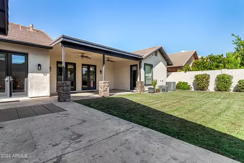 4205 Edgemont Ave, Phoenix, AZ 85008 photo 28