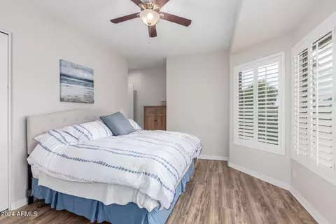 4205 Edgemont Ave, Phoenix, AZ 85008 photo 17
