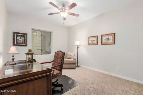 4205 Edgemont Ave, Phoenix, AZ 85008 photo 24