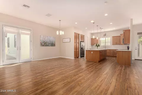 4205 Edgemont Ave, Phoenix, AZ 85008 photo 7