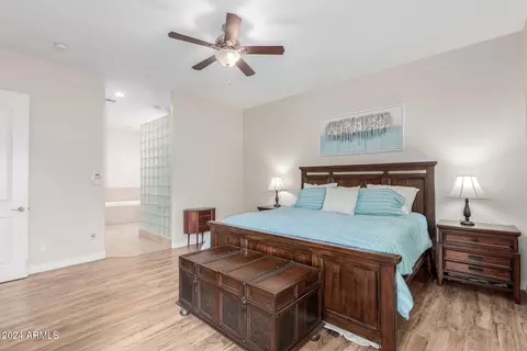 4205 Edgemont Ave, Phoenix, AZ 85008 photo 13