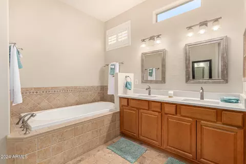 4205 Edgemont Ave, Phoenix, AZ 85008 photo 14