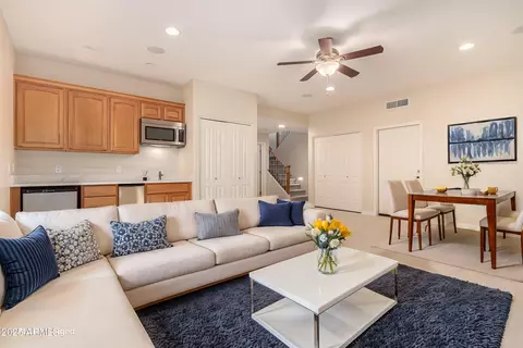 4205 Edgemont Ave, Phoenix, AZ 85008 photo 21