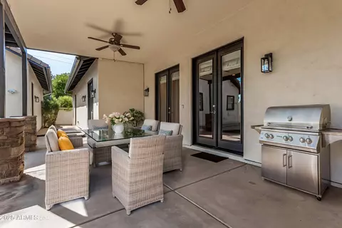 4205 Edgemont Ave, Phoenix, AZ 85008 photo 6