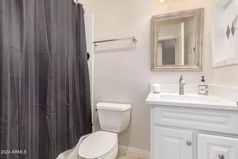 4205 Edgemont Ave, Phoenix, AZ 85008 photo 26