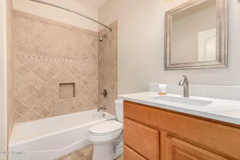 4205 Edgemont Ave, Phoenix, AZ 85008 photo 25