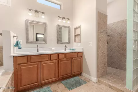 4205 Edgemont Ave, Phoenix, AZ 85008 photo 15
