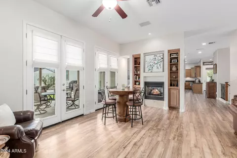 4205 Edgemont Ave, Phoenix, AZ 85008 photo 10