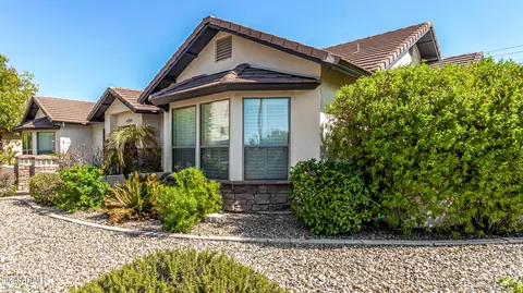 4205 Edgemont Ave, Phoenix, AZ 85008 photo 32