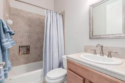 4205 Edgemont Ave, Phoenix, AZ 85008 photo 18